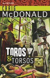 Toros & Torsos